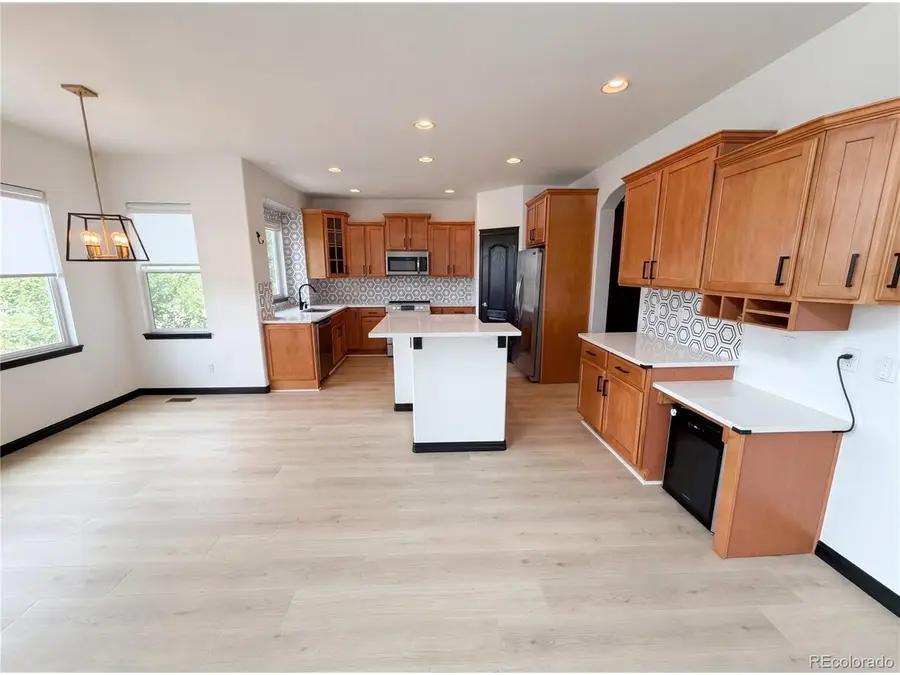 7469 S Biloxi Ct, Aurora, CO 80016 - #2