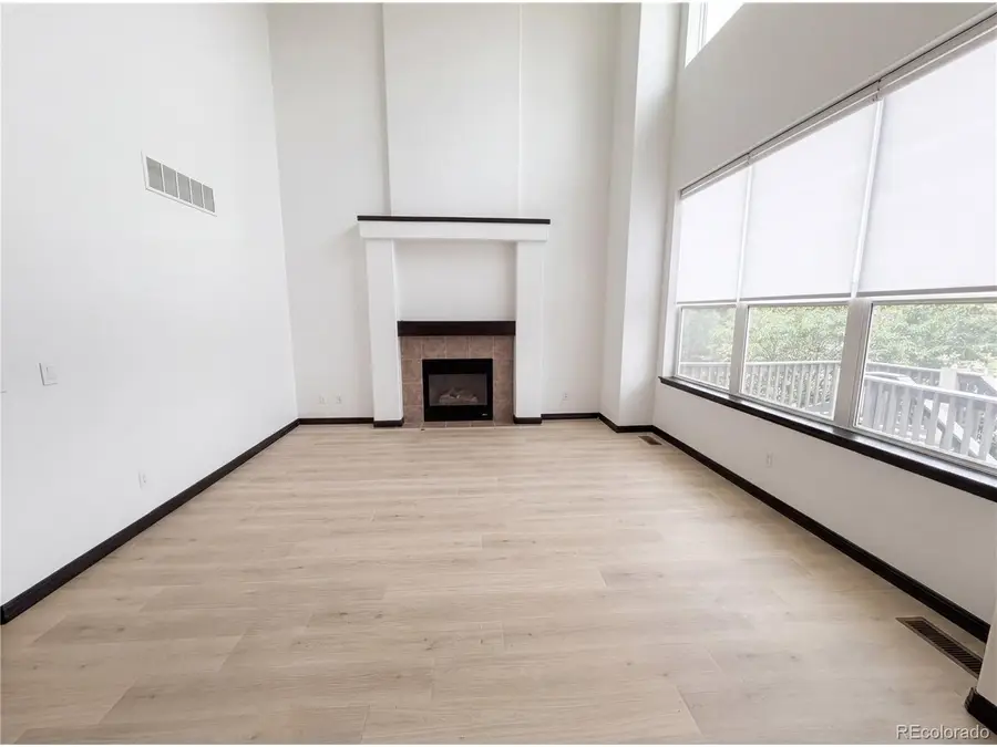 7469 S Biloxi Ct, Aurora, CO 80016 - #3
