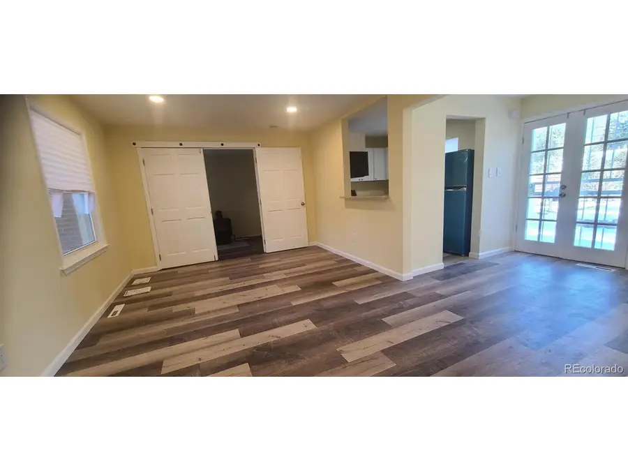 1940 Quince St, Denver, CO 80220 - #2