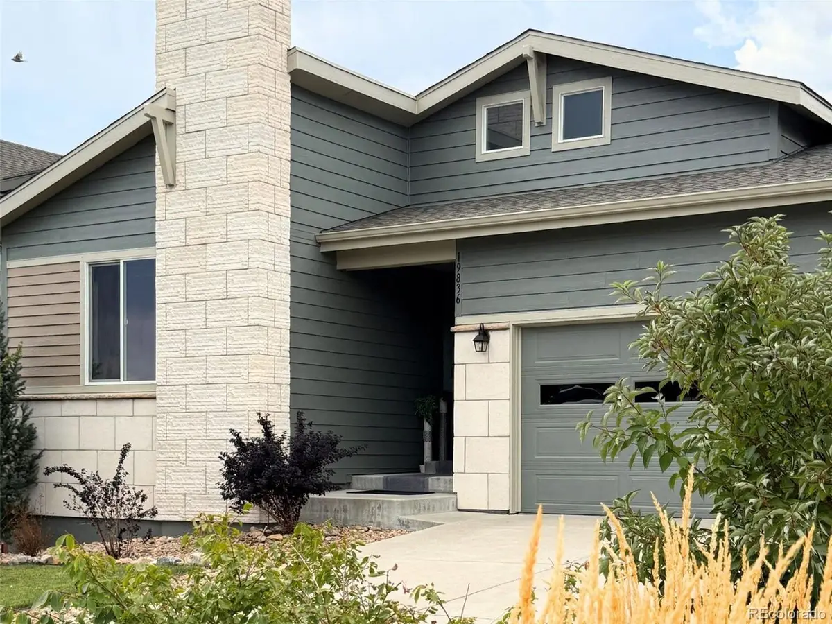 19836 W 93rd Ave, Arvada, CO 80007 - #1