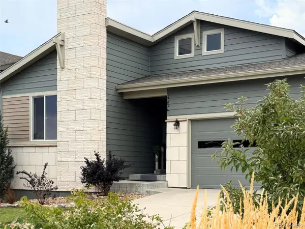 19836 W 93rd Ave, Arvada, CO 80007
