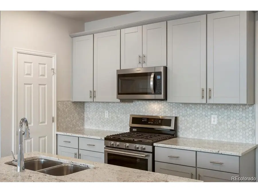 6357 N Netherland Ct, Aurora, CO 80019 - #3