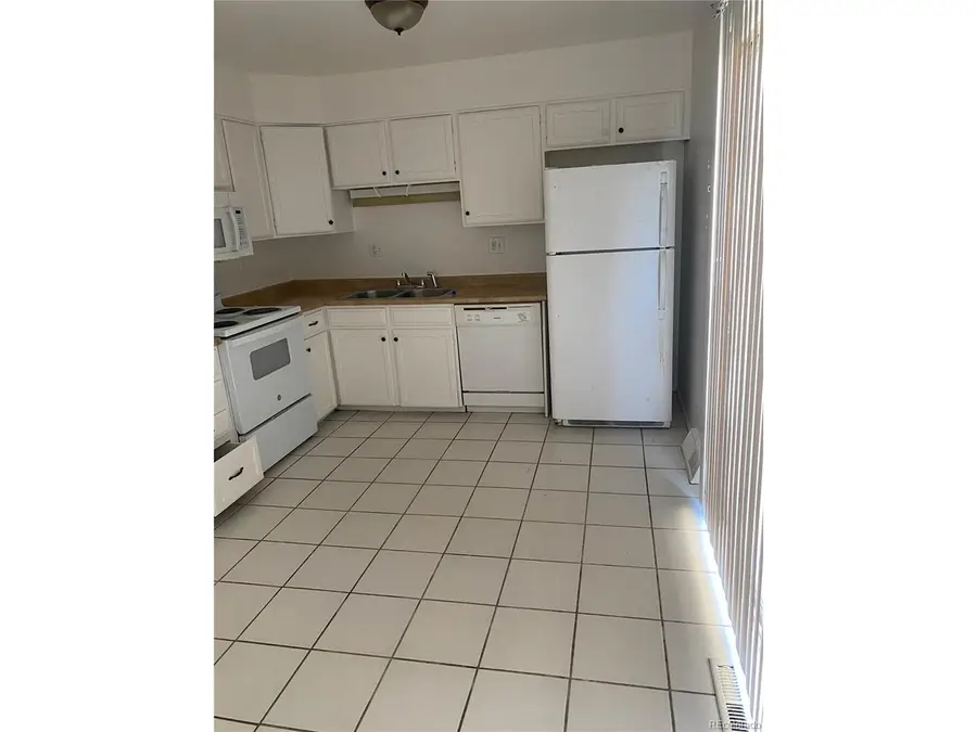 1321 Sable Blvd, Aurora, CO 80011 - #2