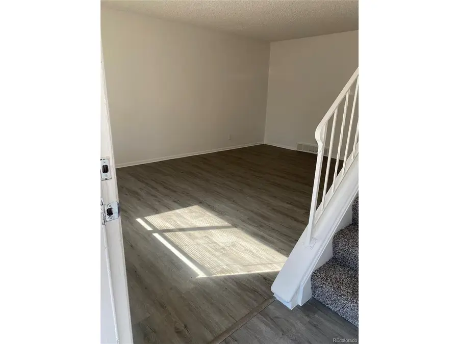 1321 Sable Blvd, Aurora, CO 80011 - #3