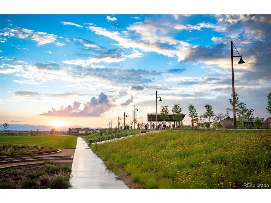 6310 N Malaya St, Aurora, CO 80019 - Image #3