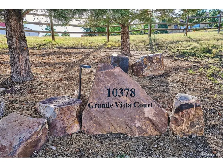 10378 Grande Vista Ct, Lone Tree, CO 80124 - #2