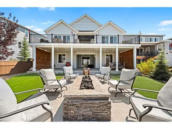 5071 Coulee Trl, Castle Rock, CO 80108