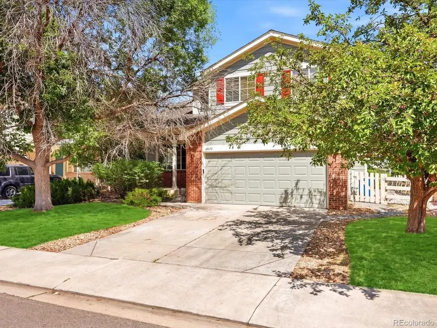 13628 Plaster Cir, Broomfield, CO 80023 - #2