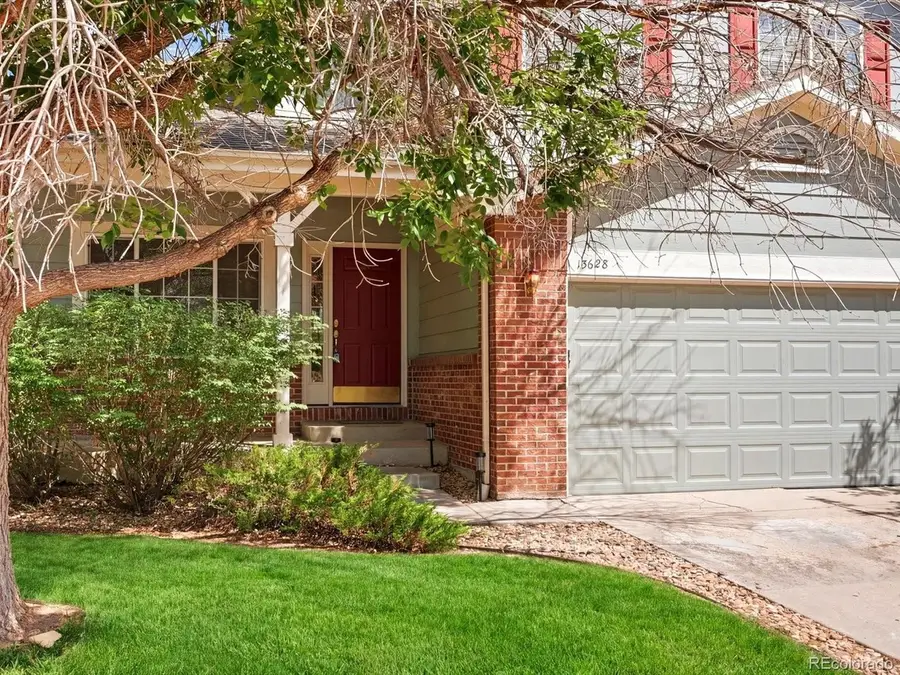 13628 Plaster Cir, Broomfield, CO 80023 - #3