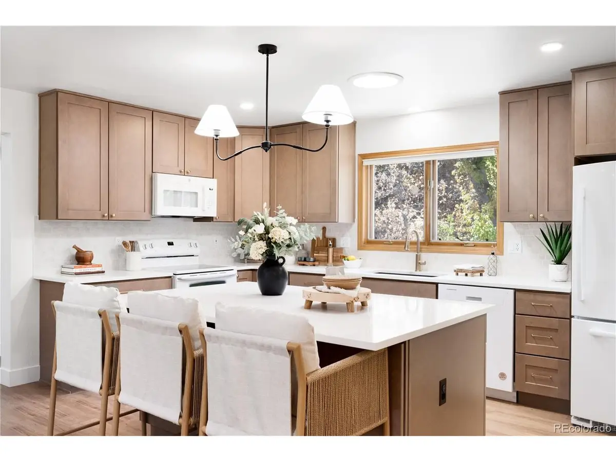 1591 Marshall Rd, Boulder, CO 80305 - #1