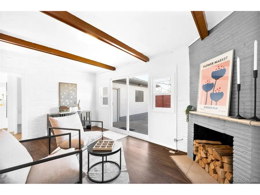 3035 N Monaco Pkwy, Denver, CO 80207 - Image #3