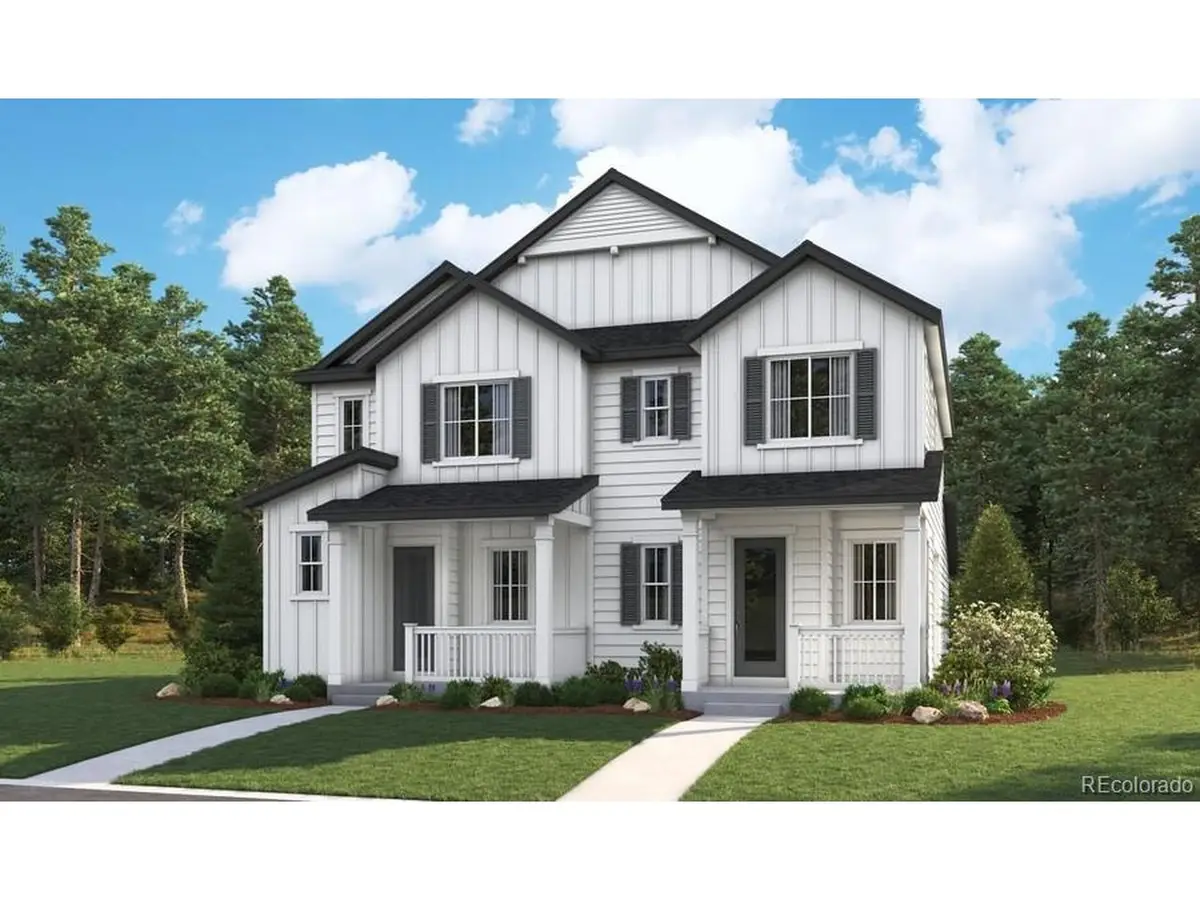 Address Withheld By Seller, Erie, CO 80026 - #1