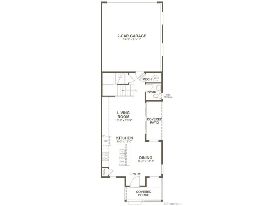 Address Withheld By Seller, Erie, CO 80026 - #2