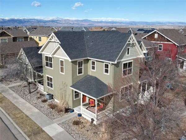 561 Homestead St, Lafayette, CO 80026