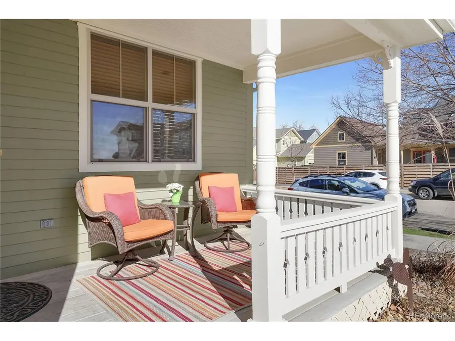 561 Homestead St, Lafayette, CO 80026 - #3