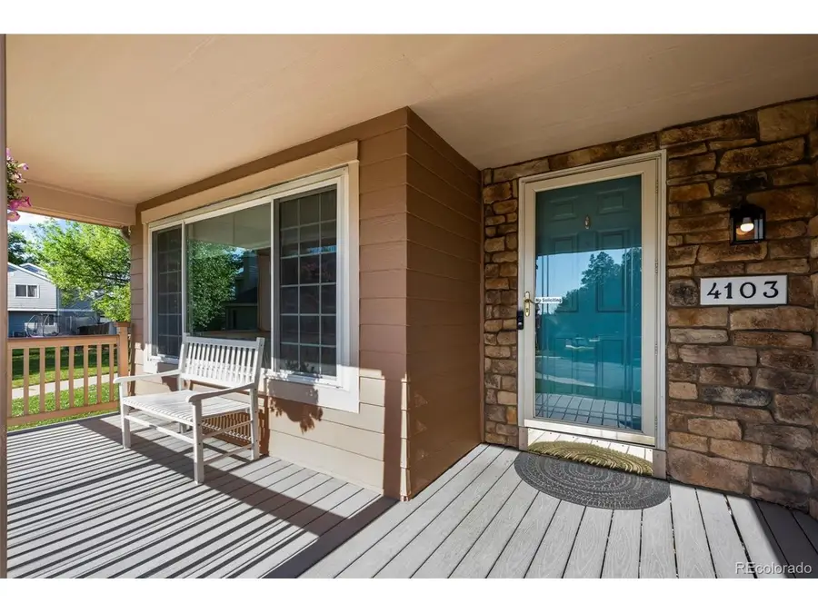 4103 E 129th Cir, Thornton, CO 80241 - #2