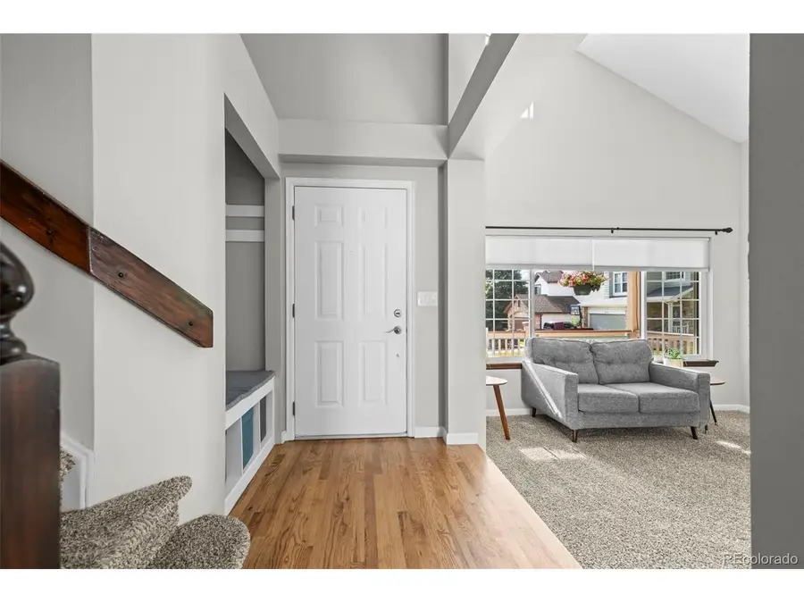 4103 E 129th Cir, Thornton, CO 80241 - #3