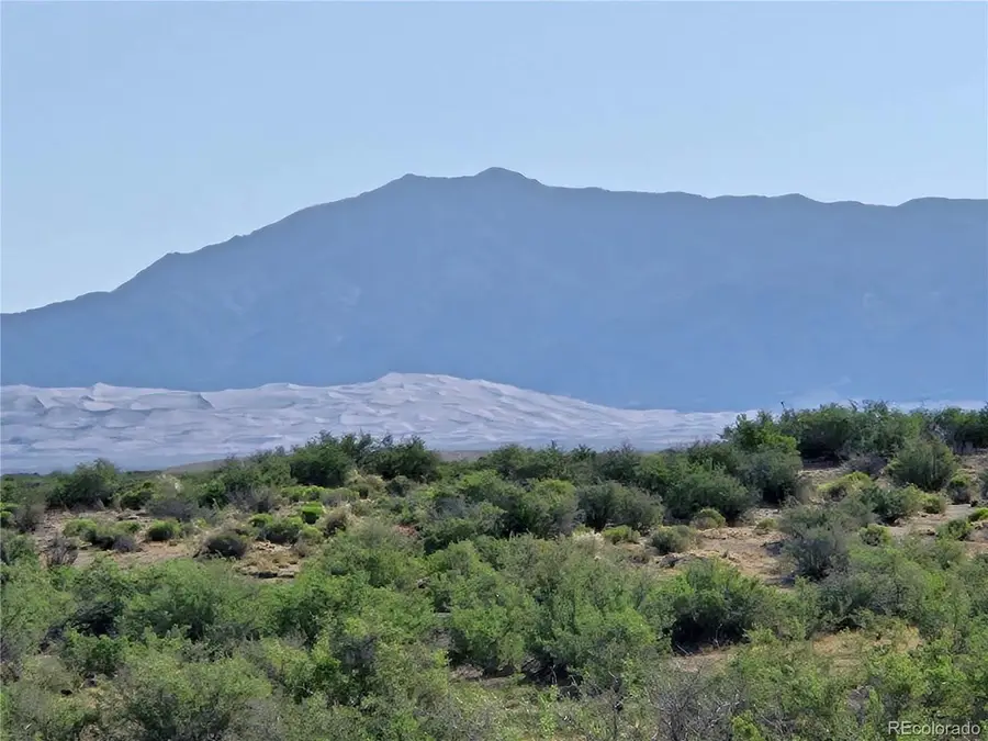 2 2nd Avenue, Mosca, CO 81146 - #3