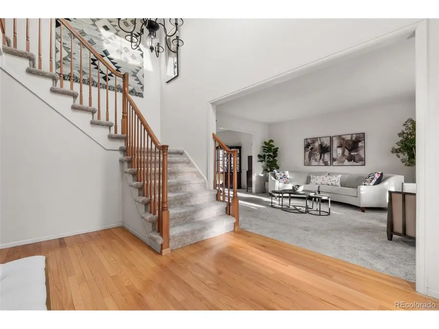 8586 Meadow Creek Dr, Highlands Ranch, CO 80126 - #3