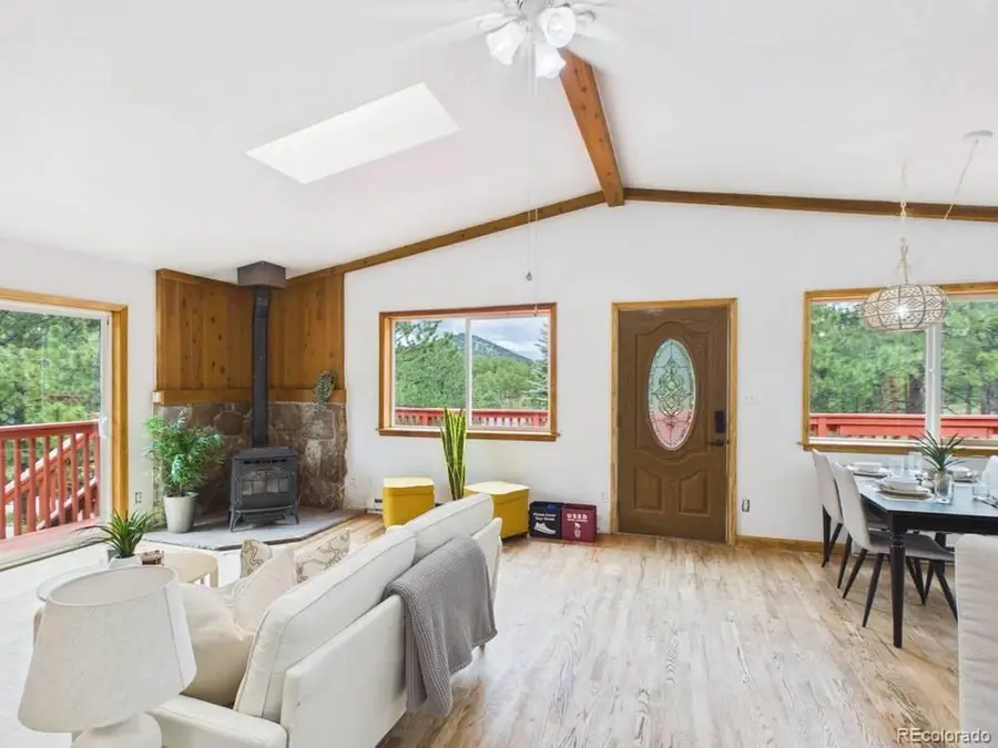 784 Mockingbird Trl, Bailey, CO 80421 - #2