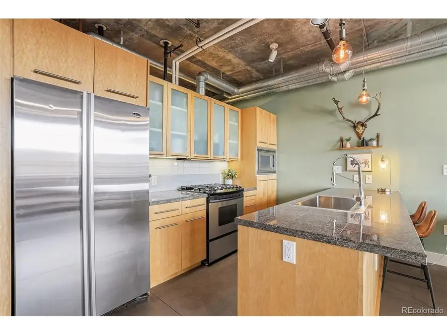 2100 16th St #406, Denver, CO 80202 - Image #2