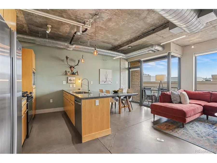 2100 16th St #406, Denver, CO 80202 - Image #3