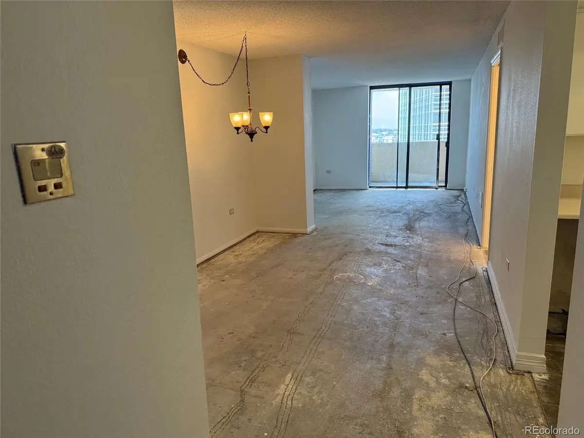 1020 15th St #26D, Denver, CO 80202 - #1