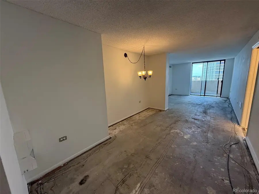 1020 15th St #26D, Denver, CO 80202 - #3
