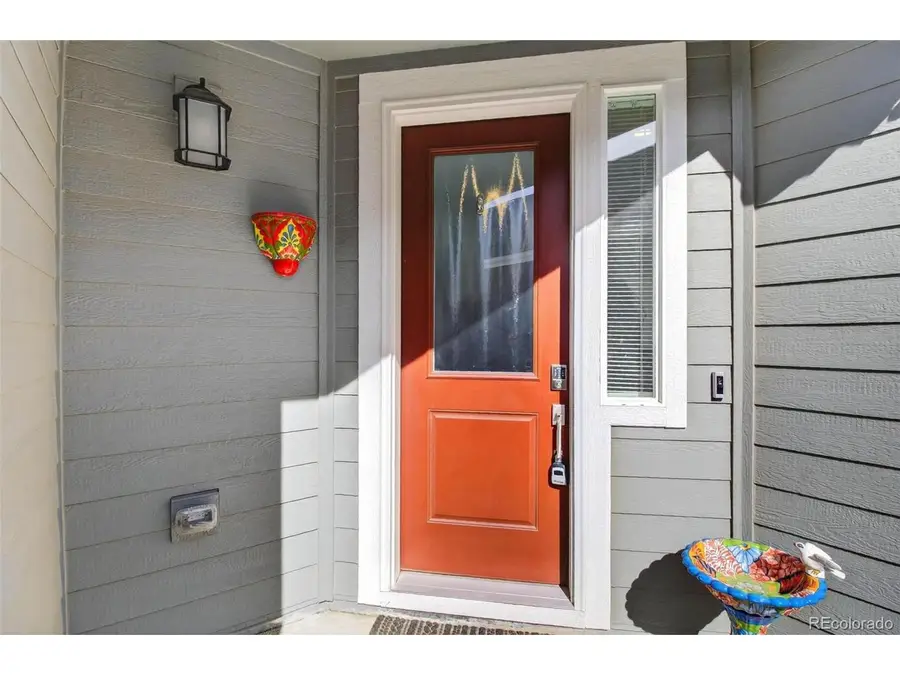 3492 N Buchanan Way, Aurora, CO 80019 - #3