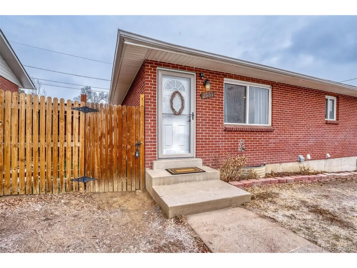 2551 W Cornell Ave, Denver, CO 80236 - Image #1