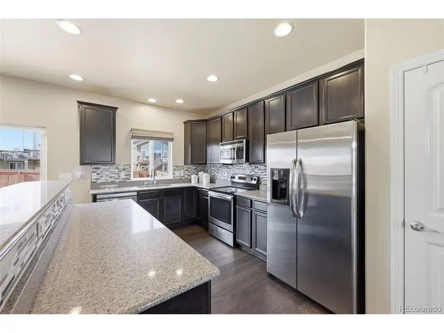 12734 Mt Harvard Dr, Peyton, CO 80831 - #3