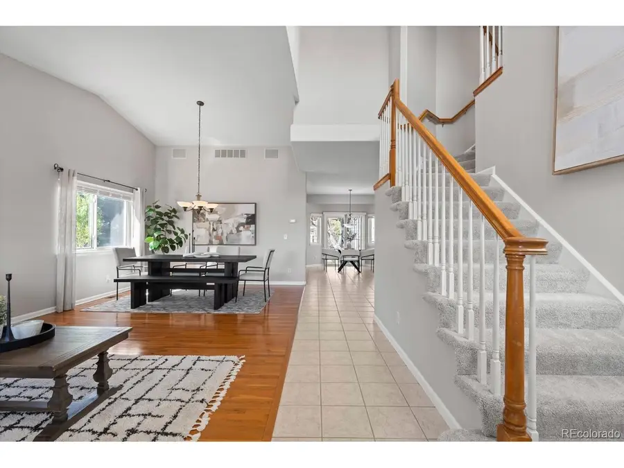 17302 Witten Ct, Parker, CO 80134 - #3