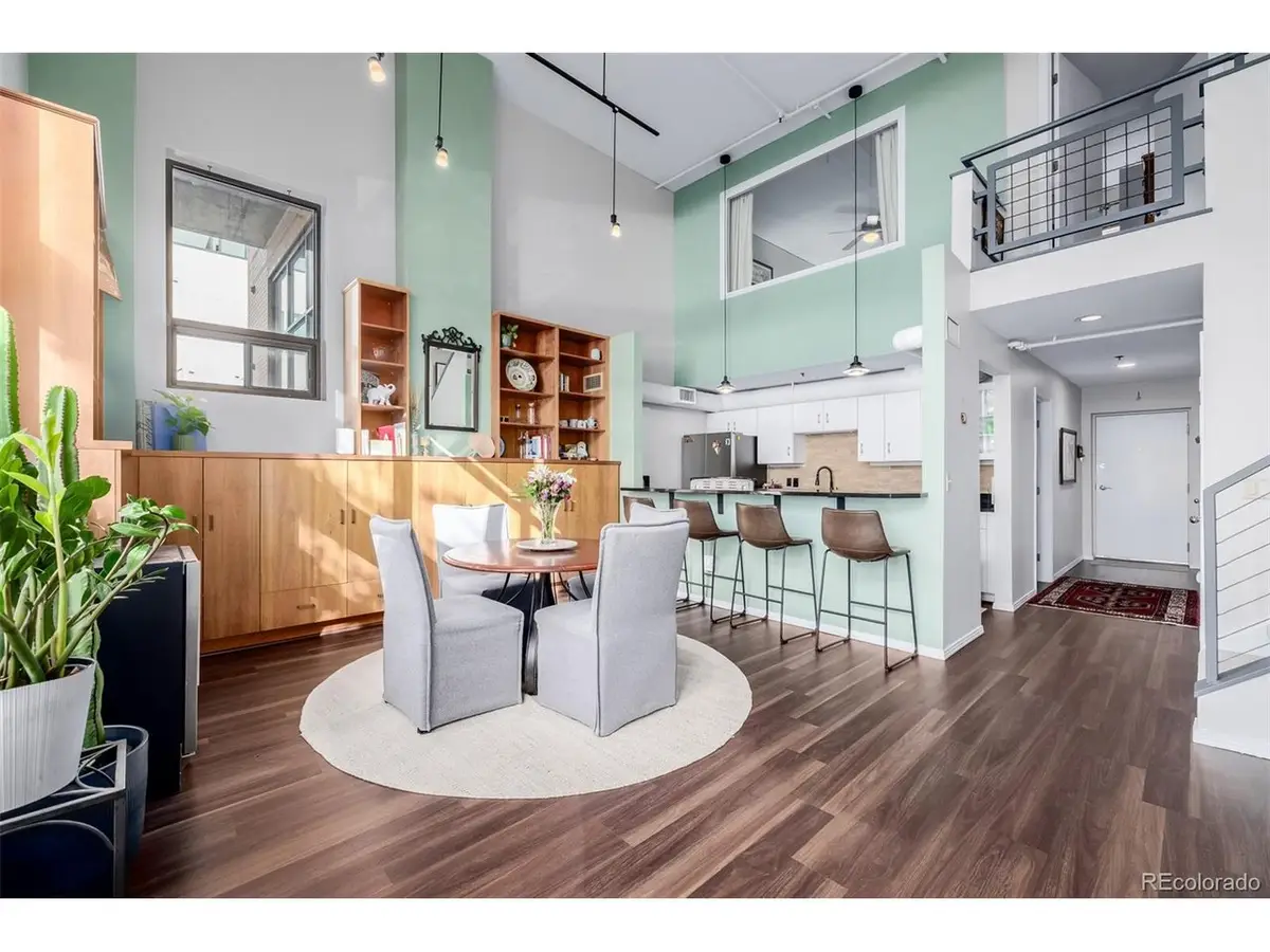 930 Acoma St #109, Denver, CO 80204 - #1