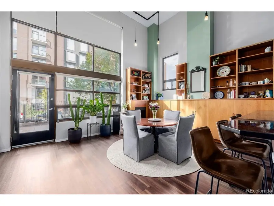 930 Acoma St #109, Denver, CO 80204 - #2