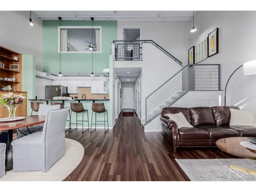 930 Acoma St #109, Denver, CO 80204 - #3