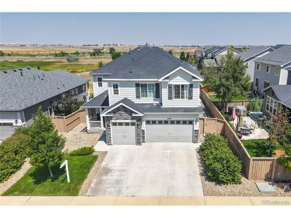 2069 E 151st Ave, Brighton, CO 80602