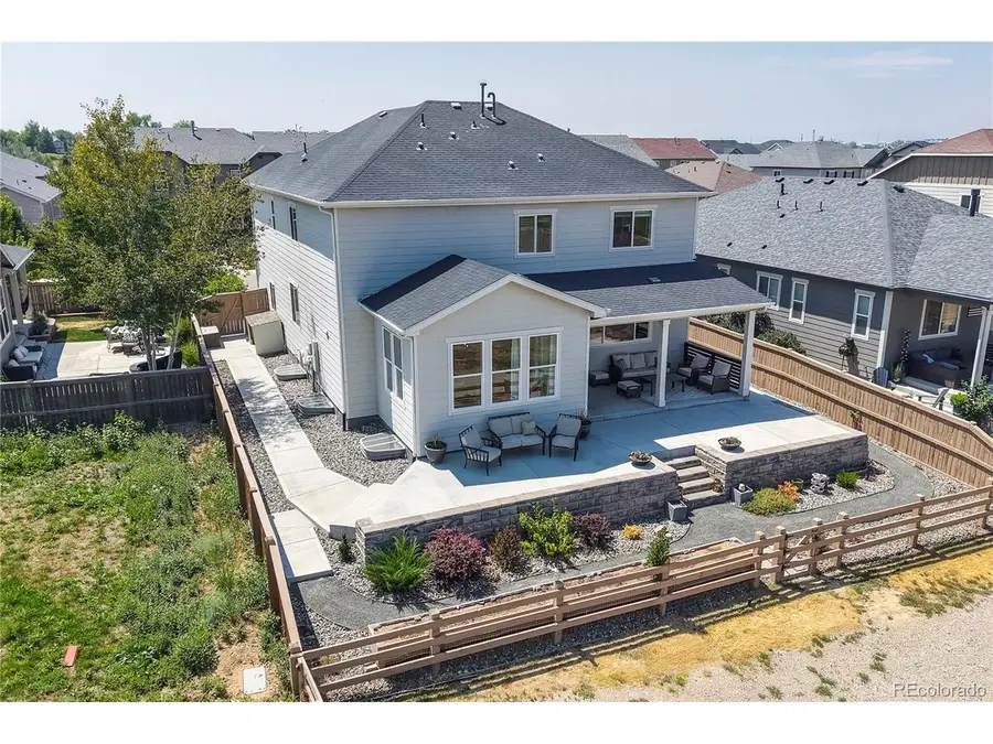 2069 E 151st Ave, Brighton, CO 80602 - #2