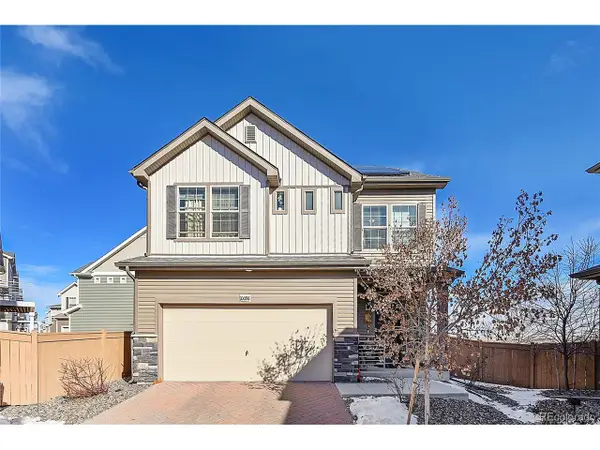 10096 Zeno St, Commerce City, CO 80022