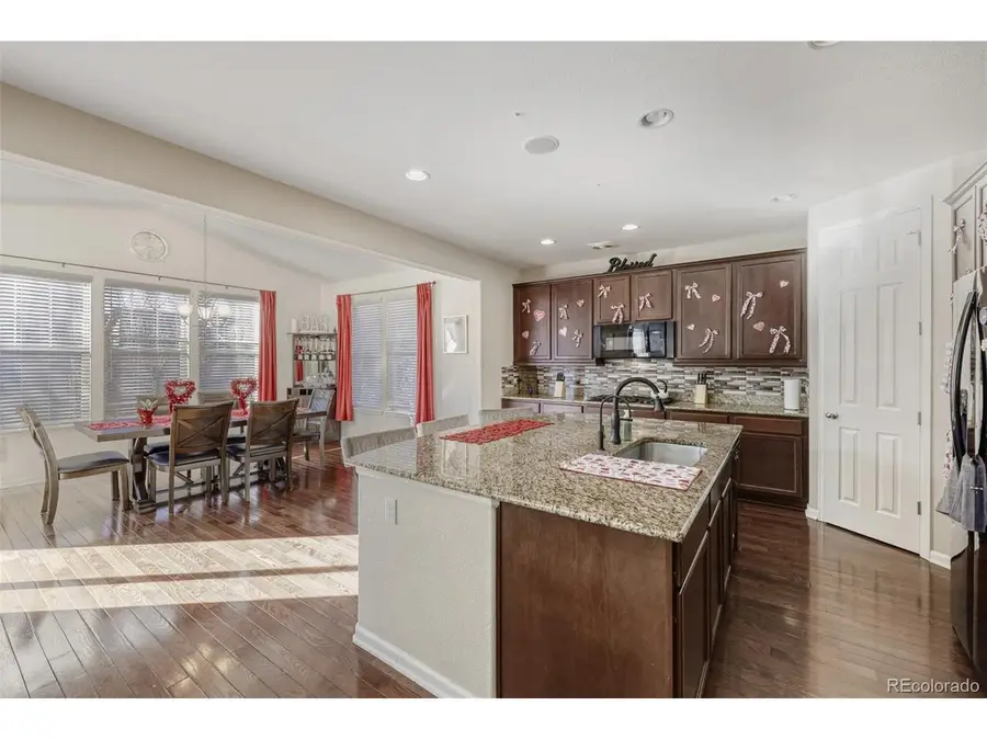 10905 Quintero St, Commerce City, CO 80022 - #3