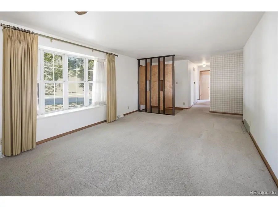 1530 S Estes St, Lakewood, CO 80232 - #3
