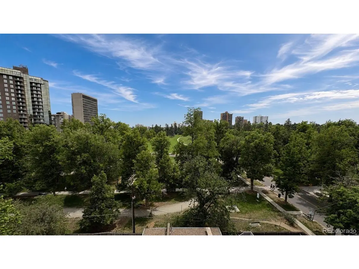 1200 Humboldt St #804, Denver, CO 80218 - #1