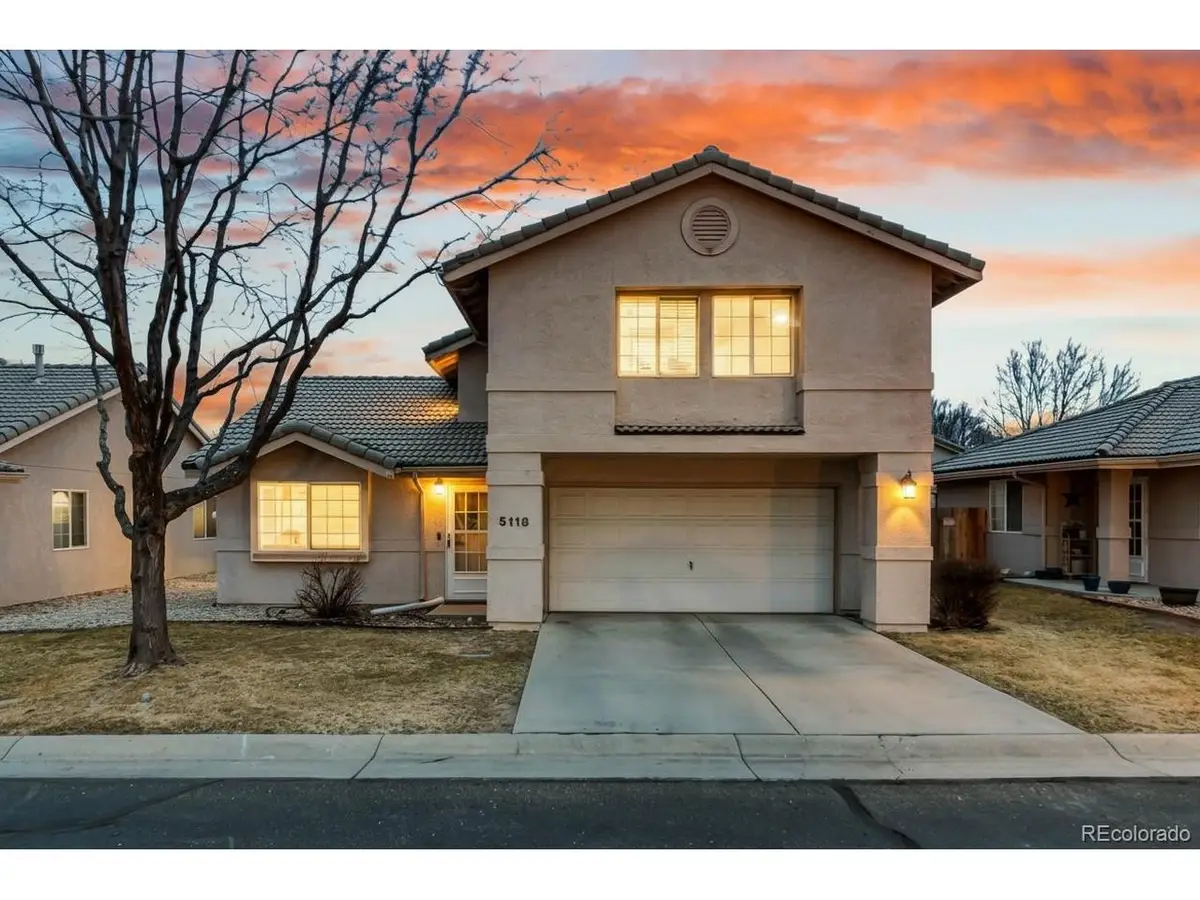 Address Withheld By Seller, Greeley, CO 80634 - #1