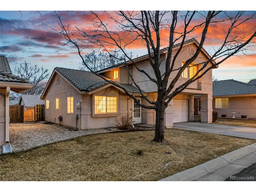 Address Withheld By Seller, Greeley, CO 80634 - #2