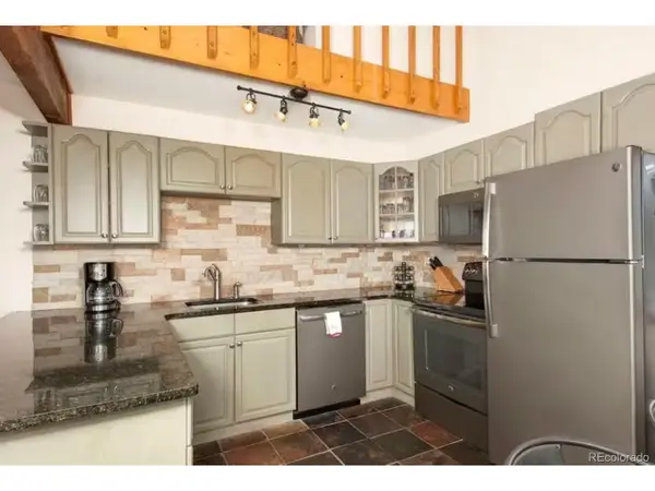 9876 Ryan Gulch Rd #F-306, Silverthorne, CO 80498