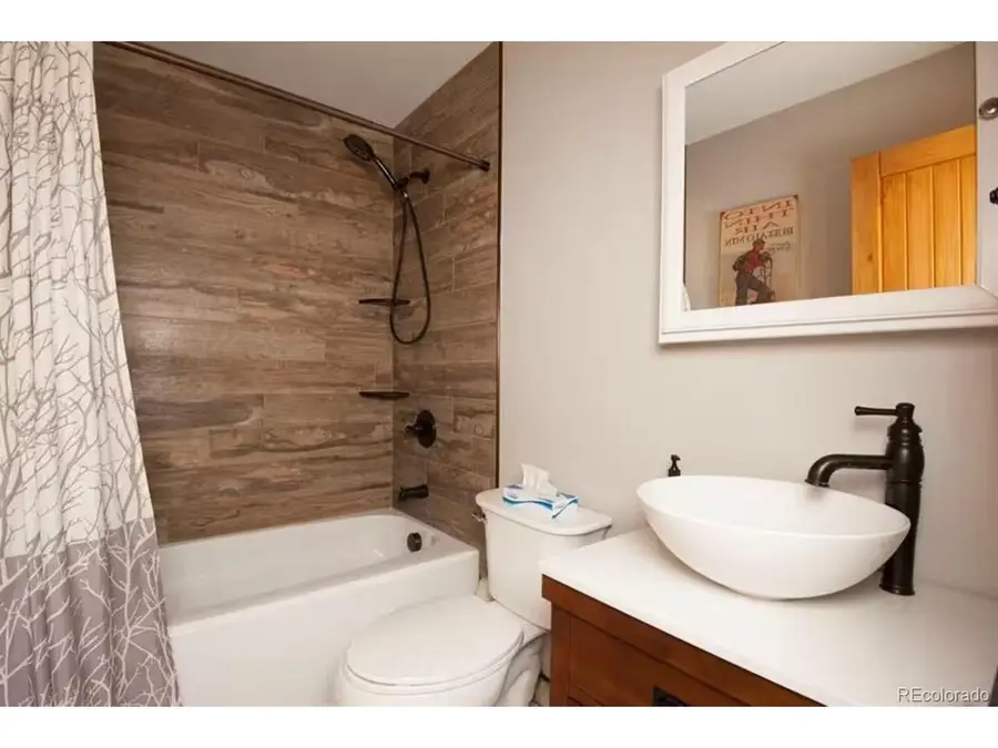 9876 Ryan Gulch Rd #F-306, Silverthorne, CO 80498 - #3