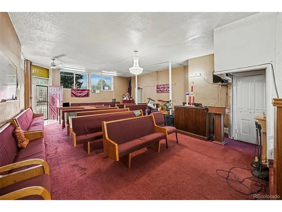 2900 N Josephine St, Denver, CO 80205 - #3
