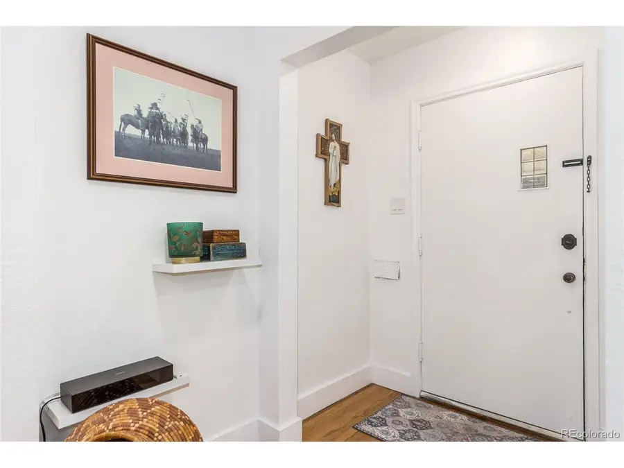 1160 S Monroe St, Denver, CO 80210 - #3