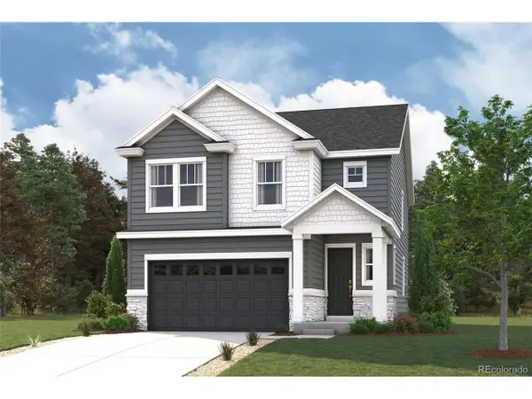 5722 Clear Creek Pl, Brighton, CO 80601