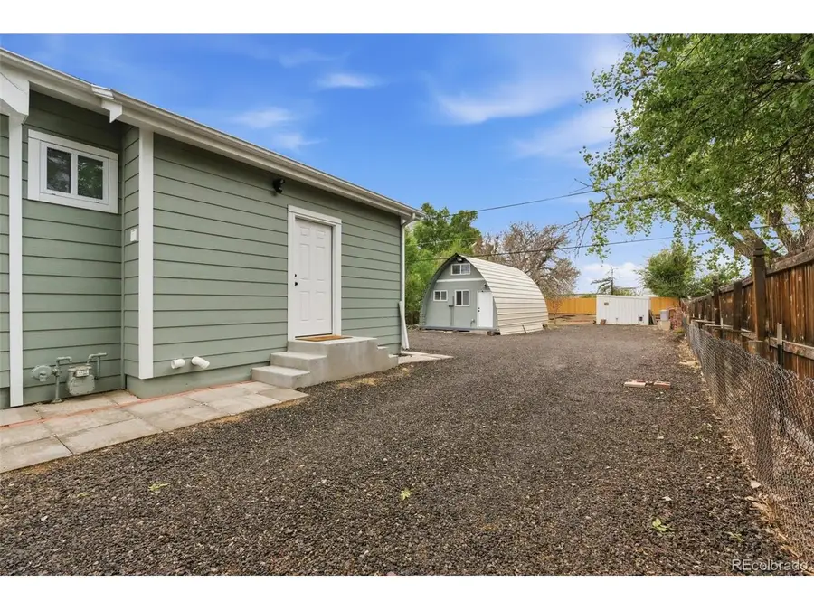 157 N 4th Ave, Brighton, CO 80601 - #3