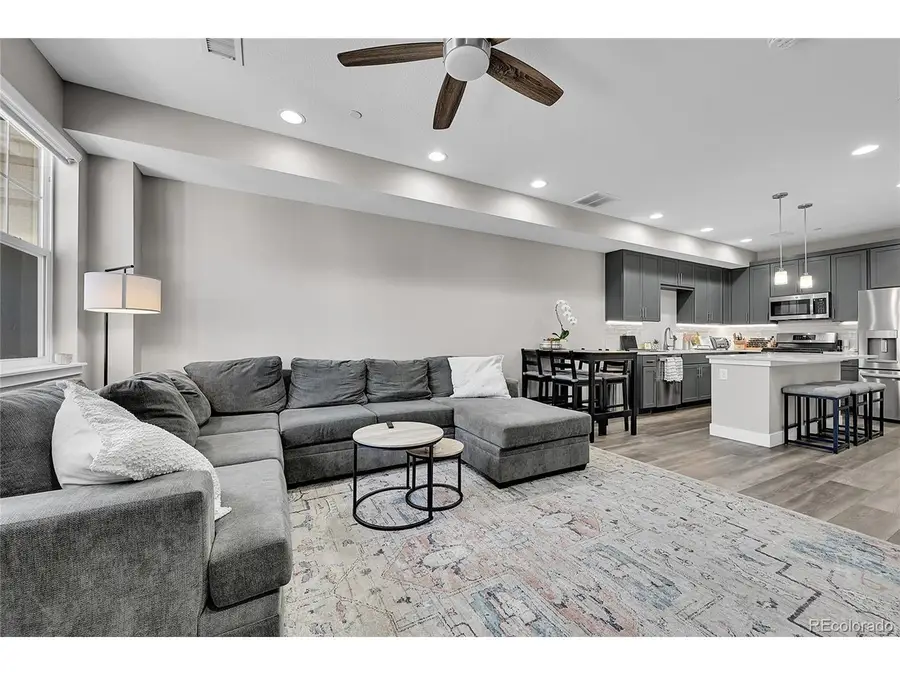 6218 W 28th Ct, Wheat Ridge, CO 80214 - #3